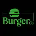 Burger Co
