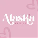 Alaska Waffles