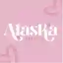 Alaska Waffles - Dieciocho