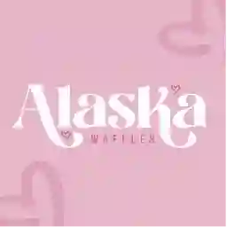 Alaska Waffles Calle Padre Miguel de Olivares 1441 a Domicilio