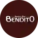 Bendito - Machalí