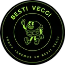 Besti Veggi