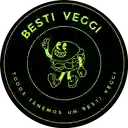 Besti Veggi - La Reina