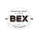Bex Burger