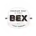 Bex Burger - Viña del Mar