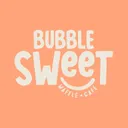 Bubble Sweet