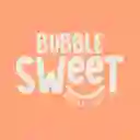 Bubble Sweet - Parque Almagro