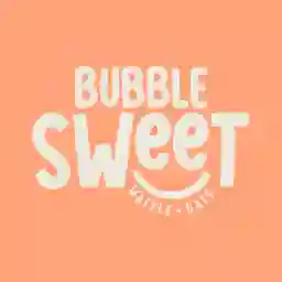 Bubble Sweet  a Domicilio