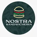 Nostra Sandwicheria