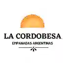 La Cordobesa - Empanadas Argentinas.