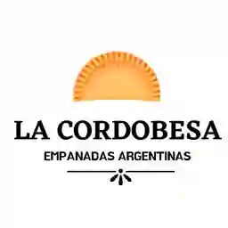 La Cordobesa - Empanadas Argentinas. a Domicilio