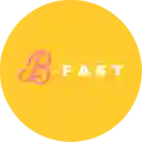 B-fast