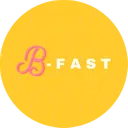 B-fast