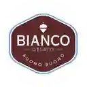 Bianco Gelato - Lo Barnechea