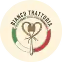 Bianco Trattoria - El Salto