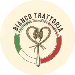 Bianco Trattoria Congelados a Domicilio