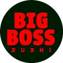 Big Boss Sushi
