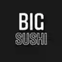 BIG SUSHI
