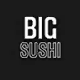 Big Sushi a Domicilio