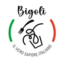 Bigoli