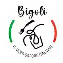 Bigoli - Talca
