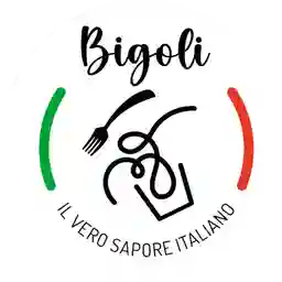 Bigoli a Domicilio