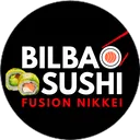 Bilbao Sushi