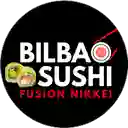 Bilbao Sushi - Las Condes
