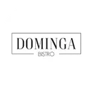 Dominga Bistro