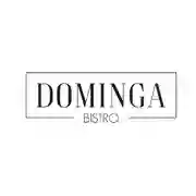 Dominga Bistró a Domicilio