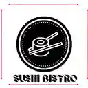 Sushi Bistro - Puerto Montt