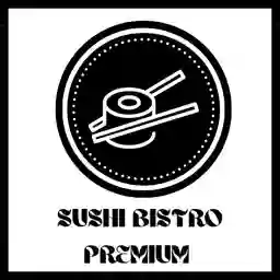 Sushi Bistro Premium a Domicilio