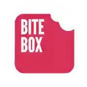 Bite Box a Domicilio
