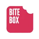 Bite Box