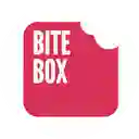 Bite Box - Providencia