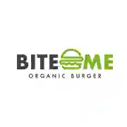 Biteme Organic Burger a Domicilio