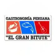 Restaurante El Gran Bitute a Domicilio