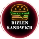 Bizlen Sandwich