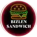 Bizlen Sandwich