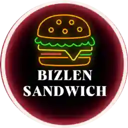 Bizlen Sandwich a Domicilio