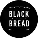 Blackbread