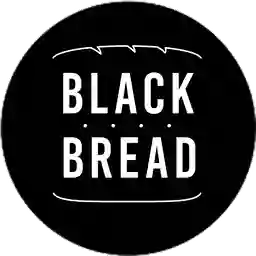Blackbread a Domicilio