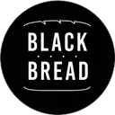 Blackbread