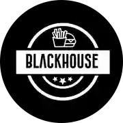 BlackHouse a Domicilio