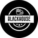 Blackhouse - Valparaíso