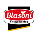 Blasoni
