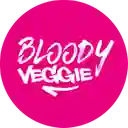 Bloody Veggie