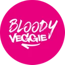 Bloody Veggie
