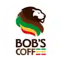 Bob's Coffee