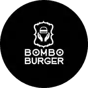 Bombo Burger la Serena     a Domicilio